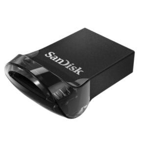 SANDISK   Ultra Fit                 32GB SDCZ430-032G-G46                 USB 3.1