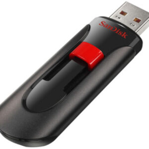 SANDISK   USB Flash Cruzer Glide   256GB SDCZ60-25 USB 2.0