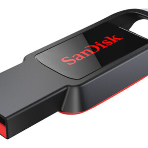 SANDISK   USB Flash Cruzer Spark   128GB SDCZ61128 USB 2.0