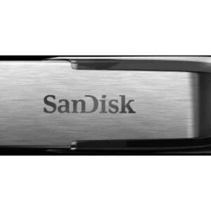 SANDISK   USB-Stick Flair          512GB SDCZ73512 USB 3.0