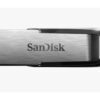 SANDISK   USB-Stick Flair           32GB SDCZ73032 USB 3.0 – Bild 2