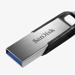 SANDISK   USB-Stick Flair          128GB SDCZ73128 USB 3.0