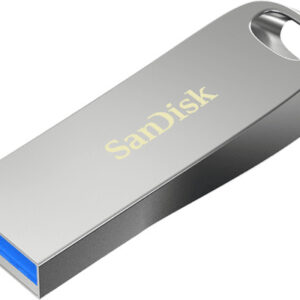 SANDISK   USB Flash Ultra Luxe     128GB SDCZ74128 USB 3.1