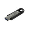 SANDISK   Extreme Go Flash Drive    64GB SDCZ81006 Cruzer Ultra USB 3.2