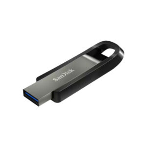SANDISK   Extreme Go Flash Drive    64GB SDCZ81006 Cruzer Ultra USB 3.2