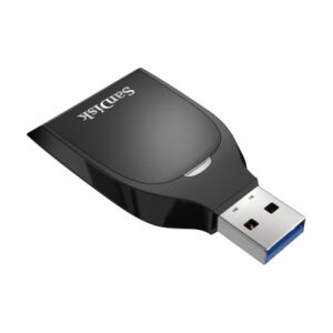 SANDISK   Mobilemate SD Reader SDDRC531G USB 3.0