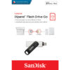 SANDISK   USB-Stick iXpand         256GB SDIX60N25 – Bild 4