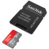 SANDISK   Ultra micro SDXC         512GB SDSQUAC51 – Bild 2