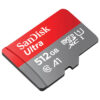 SANDISK   Ultra micro SDXC         512GB SDSQUAC51 – Bild 3