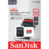 SANDISK   Ultra micro SDXC         512GB SDSQUAC51 – Bild 4