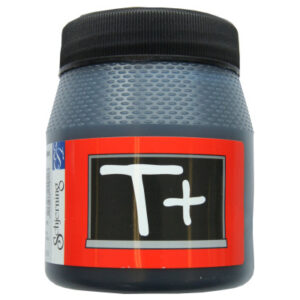 SCHJERNIN Tafelfarbe               250ml 53104     schwarz 6141