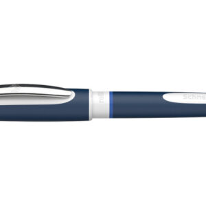 SCHNEIDER Tintenroller             0.6mm 4028003   One Change blau