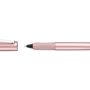 SCHNEIDER Tintenroller Ceod Shiny  0.7mm 004299-60 powder pink
