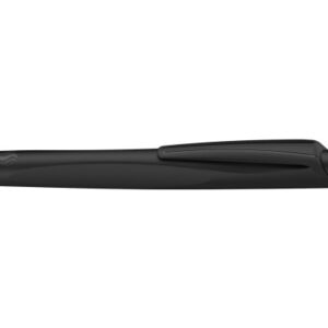 SCHNEIDER Kugelschreiber Reco      0.5mm 004397-00 schwarz