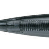 SCHNEIDER Kugelschr. ICY Colours   0.5mm 132001    schwarz, nachfüllbar – Bild 2