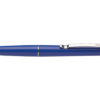 SCHNEIDER Kugelschreiber Office 132903    blau