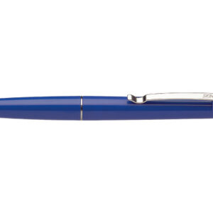 SCHNEIDER Kugelschreiber Office 132903    blau