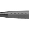 SCHNEIDER Kugelschr. Loox          0.5mm 135501    schwarz, nachfüllbar – Bild 2