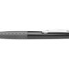 SCHNEIDER Kugelschr. Loox          0.5mm 135501    schwarz, nachfüllbar – Bild 4