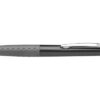 SCHNEIDER Kugelschr. Loox          0.5mm 135501    schwarz, nachfüllbar