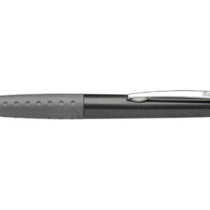 SCHNEIDER Kugelschr. Loox          0.5mm 135501    schwarz, nachfüllbar
