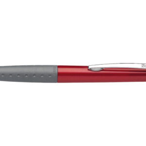 SCHNEIDER Kugelschreiber Loox      0.5mm 135502    rot