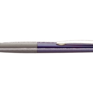 SCHNEIDER Kugelschr. Loox          0.5mm 135503    blau, nachfüllbar