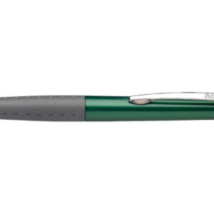SCHNEIDER Kugelschreiber Loox      0.5mm 135504    grün