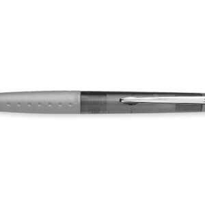 SCHNEIDER Kugelschreiber Loox G2       M 136301    schwarz