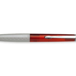 SCHNEIDER Kugelschreiber Loox G2       M 136302    rot