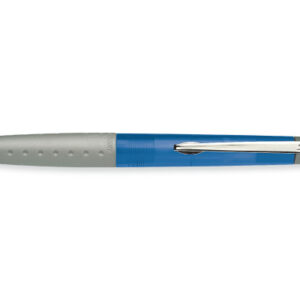 SCHNEIDER Kugelschreiber Loox G2       M 136303    blau
