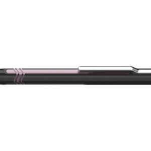 SCHNEIDER Touch Pen Epsilon           XB 138704    schwarz/pink