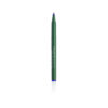 SCHNEIDER Faserschreiber 147       0.6mm 1473      blau – Bild 2