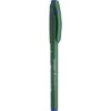 SCHNEIDER Faserschreiber 147       0.6mm 1473      blau