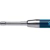 SCHNEIDER Mine 755XB               0.7mm 175503    blau – Bild 2