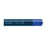 SCHNEIDER Mine 755XB               0.7mm 175503    blau – Bild 3