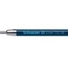 SCHNEIDER Mine 755XB               0.7mm 175503    blau – Bild 4