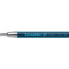 SCHNEIDER Mine 755XB               0.7mm 175503    blau