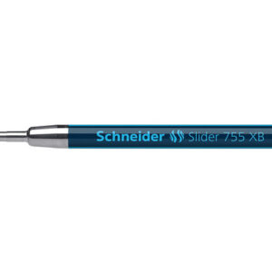 SCHNEIDER Mine 755XB               0.7mm 175503    blau