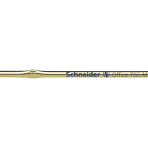 SCHNEIDER Office Mine 765              M 176513    blau
