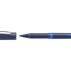 SCHNEIDER Tintenroller One Business 183003    blau            dokumentenecht