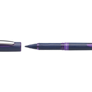 SCHNEIDER Tintenroller One Business 183008    violett         dokumentenecht