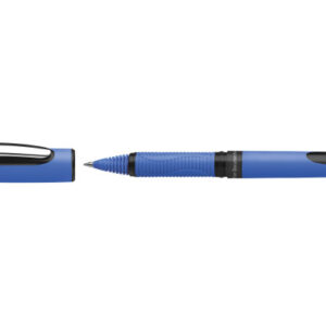 SCHNEIDER Tintenroller Hybrid      0,5mm 183201    schwarz