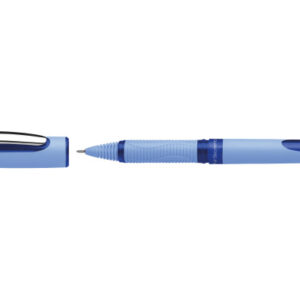 SCHNEIDER Tintenroller Hybrid      0,5mm 183503    blau