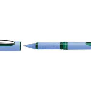 SCHNEIDER Tintenroller Hybrid      0,5mm 183504    grün