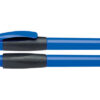 SCHNEIDER Ink Roller Base Ball 188303    blau/blau