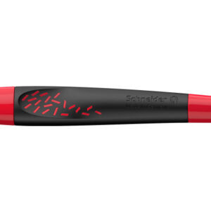 SCHNEIDER Patronenroller Breeze    0.5mm 188802    schwarz/rot