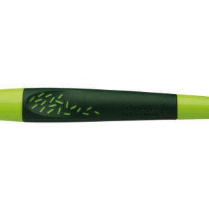SCHNEIDER Patronenroller Breeze    0.5mm 188804    schwarz/grün