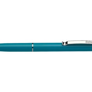 SCHNEIDER Kugelschreiber K15 JS 3084      grün, nachfüllbar