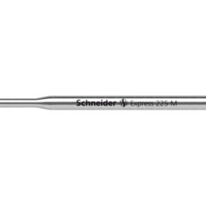 SCHNEIDER Mine EXPRESS 225             M 7011      schwarz